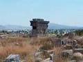 Turkey: Kas, Patara, Xanthos and Ölü Deniz