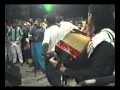Video De Diomedes Díaz, Joe Arroyo & Juancho Rois Homenaje Al Joe Arroyo 1955 -- 2011 Ver Video