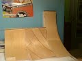 Sketchy Fingerboard Throw Away Sketchy Fingerboard Throw Away
