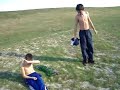 pestan din bragadiru feat. vasla umana(florin) pestan din bragadiru feat. vasla umana(florin)