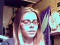 teledysk, klip, Patty Loveless,- Someday I Will Lead The Parade