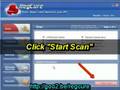 videos de my pc: performance video