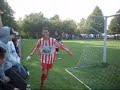 Banti penalty (heugem)