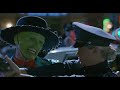 The Mask – Sancho de Cuba
