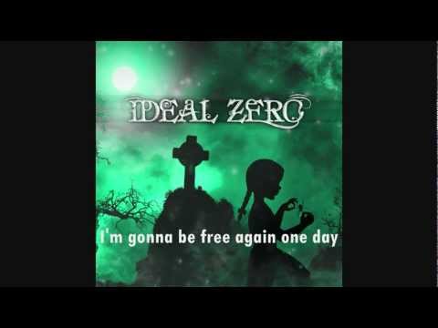 Free Again