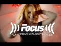 FOCUS & Panus - Wio Wioleta