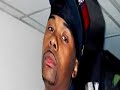 Memphis Bleek \"Talk Bout Me\" Video Dipset Diss