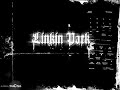 Linkin Park - Part of Me Linkin Park - Part of Me