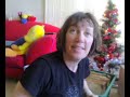 Xmas 2008 - old vinyl