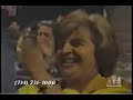 Marvin Winans 2 of 3