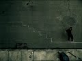 Nike \"Chalk\" Edited by Lucas Eskin