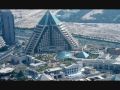 Bizarre Buildings of the World, Amazing Architecture
