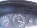 EG9 V.max