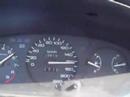 EG9 V.max