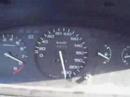 EG9 V.max