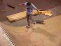 Orkus Montage 2007 Round 2