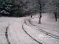 Jani-Perov-ek-Snow-f