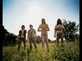 Kings-Of-Leon-My-Par