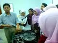 enjin wira 1