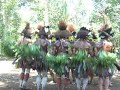 Huli Wigmen