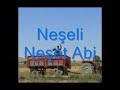 Karaman Ayranc? Ambar K�y� K?sa Filmi