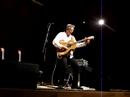 tommy emmanuel- guitar boogie 29.08 filharmonia łódzka