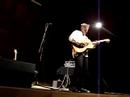 tommy emmanuel- guitar boogie 29.08 filharmonia ?�dzka