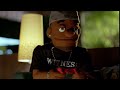 Click here to watch this video Nike mvpuppets 
