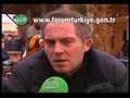 �AR�I BELGESEL� 1