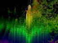 Justian14 - Low Bass Beat [used Fruity Loops]