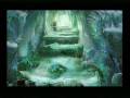 videos de Final Fantasy IX - Part 12