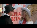 Revenge of the Nerds - Trailer Revenge of the Nerds - Trailer
