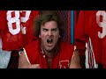 Revenge of the Nerds -  Trailer