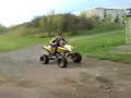 bashan 200cc bashan 200cc