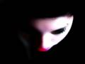videos de My Divine Creature - mercyful