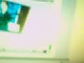 Thumbnail #3