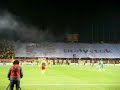 Jagiellonia - Lechia doping