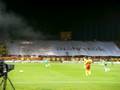 Jagiellonia - Lechia doping