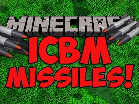 minecraft mods free minecraft mods free