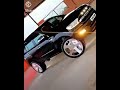 #Shorts# Modified Ford Car Part_8