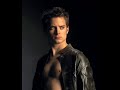 sexy pictures of Elijah Wood SlideShow