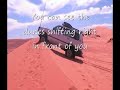 this is my attempt at climbing big red, a sand ridge in tthe simpson desert, western queensland australia.
weight grossing close to 3.5 ton (7700 lbs) and 96 kw under to bonnet,tyre pressure at 25 psi (should've been 15) it was always gunna be a battle.