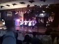 Bhangra-C.S.E.-GNDU-Amritsar