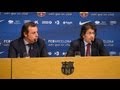 Rosell: 