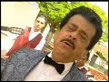 Gabriel Raymond - El emigrante