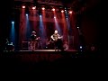 Nenhum De N�s - Tente Outra Vez