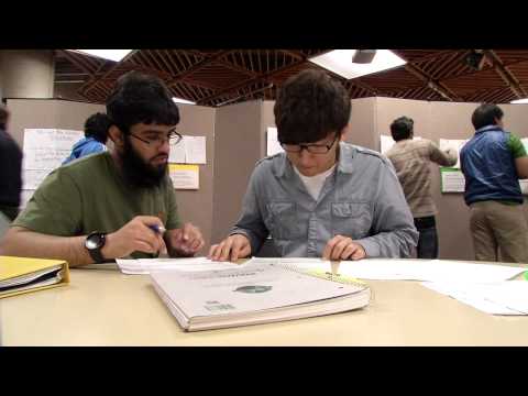 how to assess writing