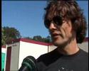 Ramonaaa TV afl. 15: Parkpop
