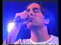 Sunwebbs - Common Waste (Coimbra Latada 97) Sunwebbs - Common Waste (Coimbra Latada 97)