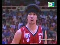 Brgy Ginebra vs Red Bull 01/04/08 2/11